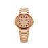 Nautilus Joaillerie &