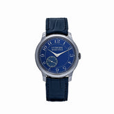 CB Classique Collection Chronomètre Bleu image 0