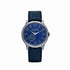 CB Classique Collection Chronomètre Bleu image 0