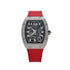 RM 67-01 Extra Flat Titanium (2021) image 0