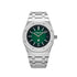 Royal Oak &