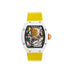 Automatic Winding Tourbillon &