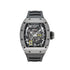 Titanium (2021) image 0