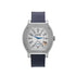 Élégante 48 Ref. ELHT Titanium Luminescent White Dial (2024) image 0