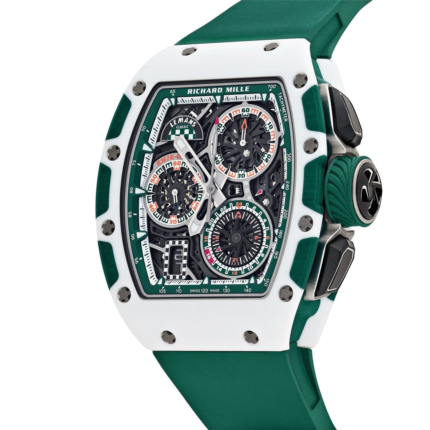 RM 72-01 &