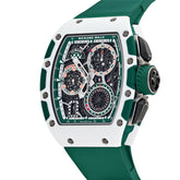 RM 72-01 &