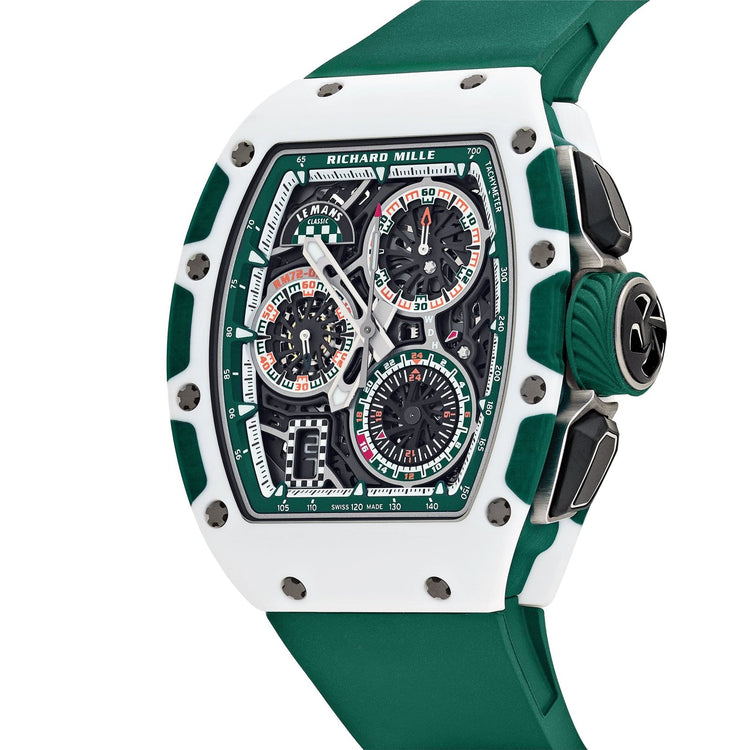 RM 72-01 &