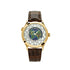 Complications World Time Yellow Gold (2019) image 0