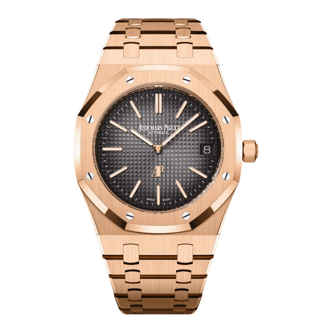 Royal Oak &