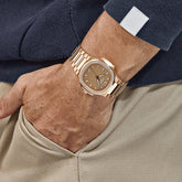 Nautilus &