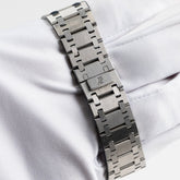 Royal Oak Perpetual Calendar Stainless Steel Limited Edition image 10