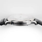 Chronomètre Optimum Ref. CO Platinum Grey Dial (2023) image 7