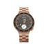 Linesport Automatique Réserve Ref. AR2 Rose Gold Black Dial (2024) image 0