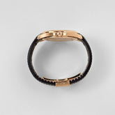 Aquanaut ‘Tiffany & Co.’ Rose Gold Brown Dial (2020) image 7