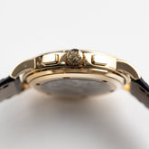 Complications Chronograph Yellow Gold Black Dial (2008) image 6