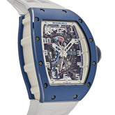 Blue Ceramic Boutique Edition image 5