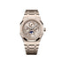 Royal Oak Perpetual Calendar Sand Gold (2025) image 0