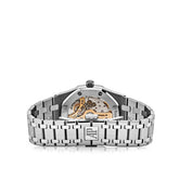 Royal Oak &