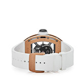 RM 052 &