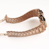 Nautilus Chronograph Rose Gold (2020) image 6