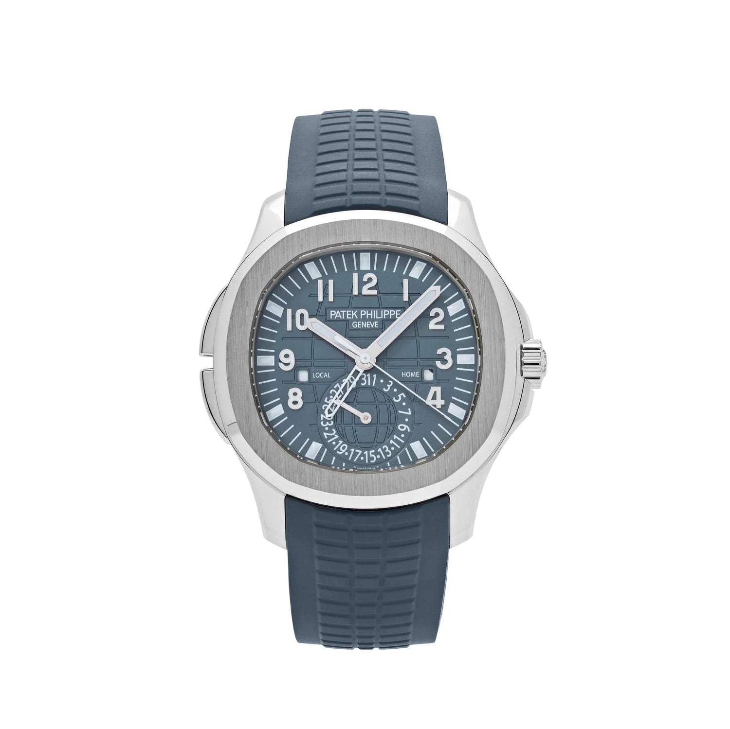 Aquanaut &