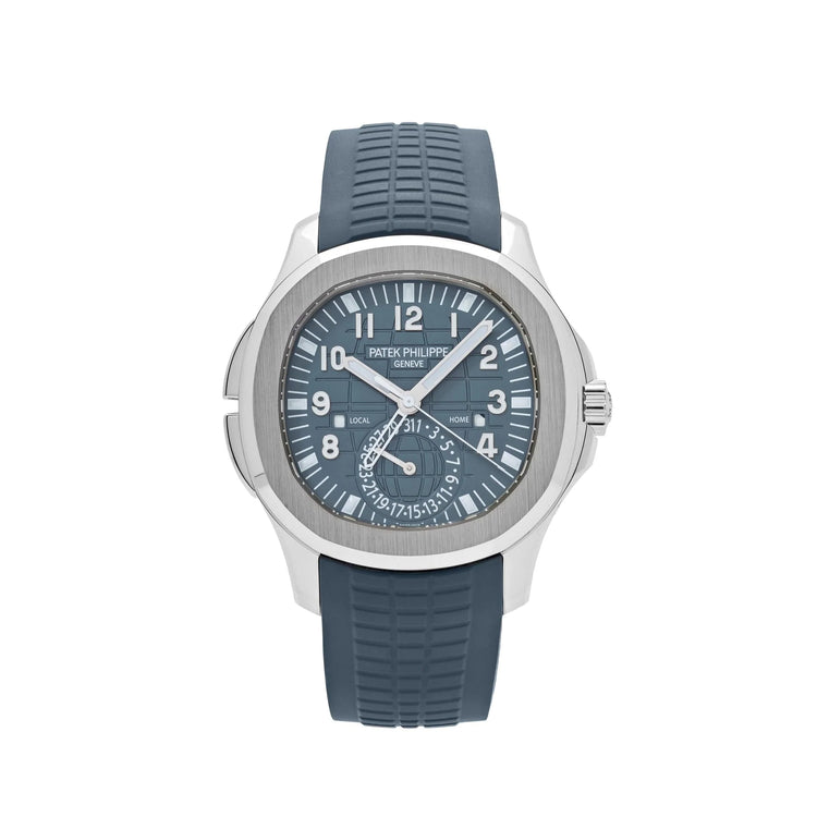 Aquanaut &