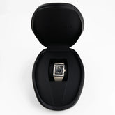 RM 16-02 &