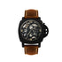 Luminor 1950 Tourbillon GMT Limited Edition of 150 image 0