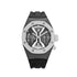 Royal Oak Concept Tourbillon GMT Titanium image 0