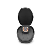 RM 67-01 Extra Flat Rose Gold image 6