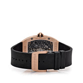 RM 67-01 Extra Flat Rose Gold image 7