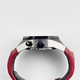 Royal Oak Concept Tourbillon GMT Limited Edition of 10 (2017) image 5