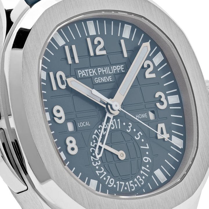 Aquanaut &