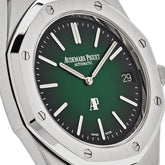 Royal Oak &
