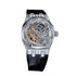 Royal Oak 15469BC.ZZ.D001CR.01 &
