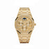 Royal Oak Perpetual Calendar RD2 Ultra-Thin “Greater China Edition” Yellow Gold (2024) image 0