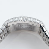Billionaire III Tourbillon (Limited Edition of 18) image 5