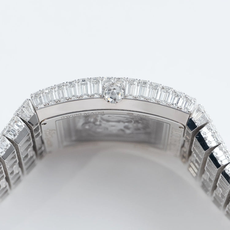Billionaire III Tourbillon (Limited Edition of 18) image 5