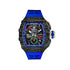 RM 11-04 Mancini Carbon TPT image 0