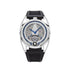 De Bethune Titanium Silver Dial (2011) image 0