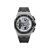 Royal Oak Offshore Tourbillon Chronograph Titanium Openworked Limited Edition (2015) image 0