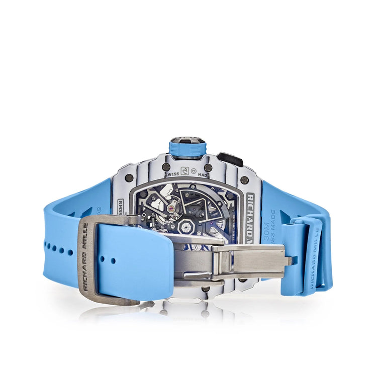 RM 35-03 &