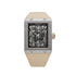 RM 16-02 &