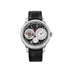 Tourbillon Souverain Vertical Ref. TV Black Dial (2022) image 0
