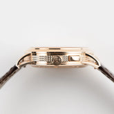 Grand Complications Minute Repeater World Time “Lake Geneva / Beijing” Rose Gold (2022) image 5