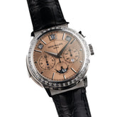 Patek Philippe 5208/300P Salmon Dial (2021) image 3