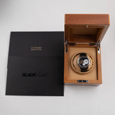 Tourbillon Souverain Vertical Ref. TV Black Dial (2022) image 9