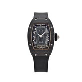 RM 07-01 &