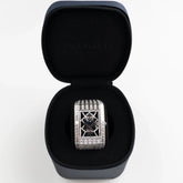 Billionaire III Tourbillon (Limited Edition of 18) image 10