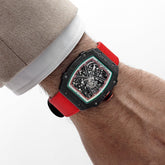 Richard Mille RM 67-02 &